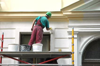 How Memphis Humidity Impacts Your Exterior Home Painting Timeline
