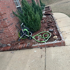 Clean-and-simple-flower-bed-update-in-Olive-Branch-MS 0