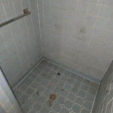 Complete Home Renovation in Jackson, TN 15