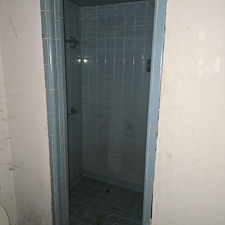 Complete Home Renovation in Jackson, TN 14