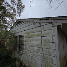 Complete Home Renovation in Jackson, TN 8