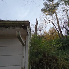 Complete Home Renovation in Jackson, TN 6