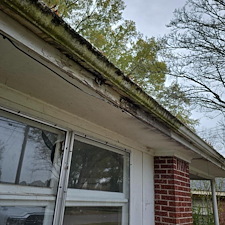 Complete Home Renovation in Jackson, TN 3