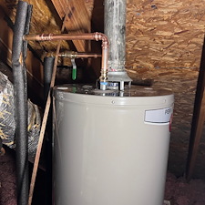 Emergency-water-heater-replacement-in-Bartlett-TN 6