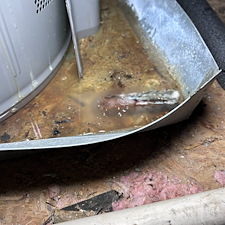 Emergency-water-heater-replacement-in-Bartlett-TN 0