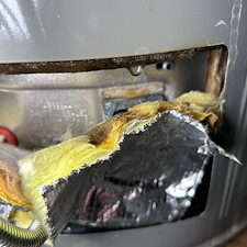 Emergency-water-heater-replacement-in-Bartlett-TN 1