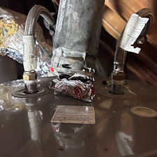 Emergency-water-heater-replacement-in-Bartlett-TN 2