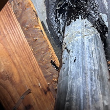 Emergency-water-heater-replacement-in-Bartlett-TN 3