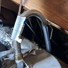 Emergency-water-heater-replacement-in-Bartlett-TN 4