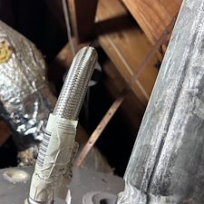 Emergency-water-heater-replacement-in-Bartlett-TN 5