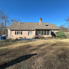 Exceptional-exterior-paint-job-in-Piperton-Tn 3