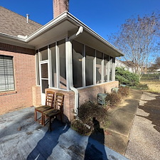 Exceptional-exterior-paint-job-in-Piperton-Tn 4