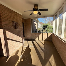 Exceptional-exterior-paint-job-in-Piperton-Tn 5