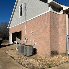 Exceptional-exterior-paint-job-in-Piperton-Tn 6