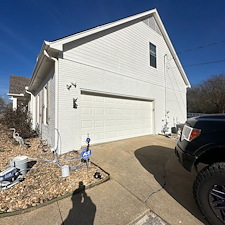 Exceptional-exterior-paint-job-in-Piperton-Tn 8