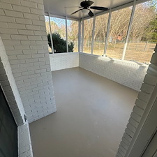 Exceptional-exterior-paint-job-in-Piperton-Tn 1