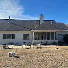 Exceptional-exterior-paint-job-in-Piperton-Tn 2