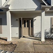 Exceptional-exterior-paint-job-in-Piperton-Tn 0