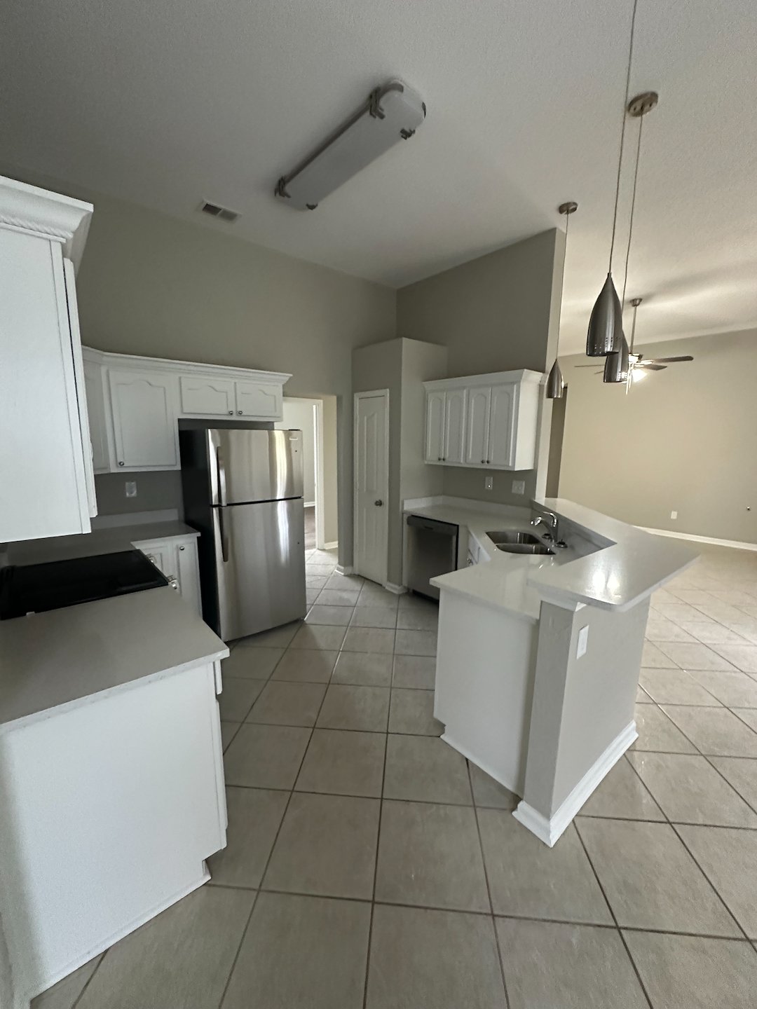 Exceptional Turnkey Renovation in Southaven, MS. Thumbnail