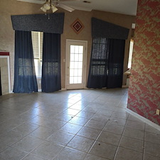 Exceptional-Turnkey-Renovation-in-Southaven-MS 0