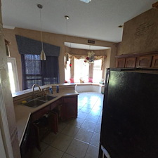 Exceptional-Turnkey-Renovation-in-Southaven-MS 1