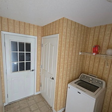 Exceptional-Turnkey-Renovation-in-Southaven-MS 4