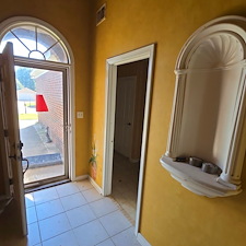 Exceptional-Turnkey-Renovation-in-Southaven-MS 5