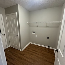 Exceptional-Turnkey-Renovation-in-Southaven-MS 6