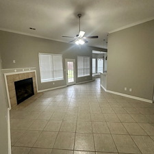 Exceptional-Turnkey-Renovation-in-Southaven-MS 8