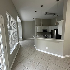 Exceptional-Turnkey-Renovation-in-Southaven-MS 9