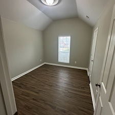 Exceptional-Turnkey-Renovation-in-Southaven-MS 11