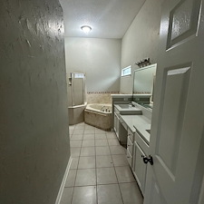 Exceptional-Turnkey-Renovation-in-Southaven-MS 12