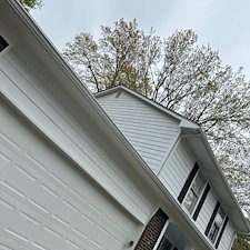 Fire Remediation Job in Memphis, TN 7