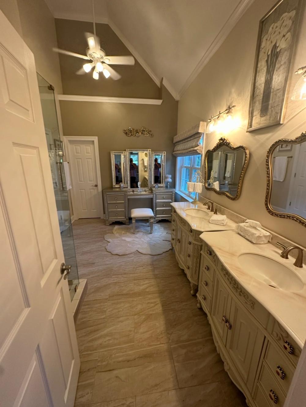 Home Renovation in Southaven, MS Thumbnail