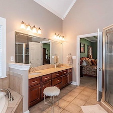 Home Renovation in Southaven, MS 4