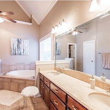 Home Renovation in Southaven, MS 5