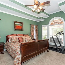 Home Renovation in Southaven, MS 6