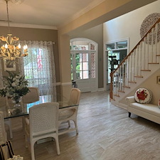 Home Renovation in Southaven, MS 16