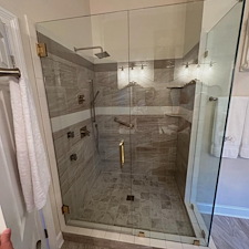 Home Renovation in Southaven, MS 21