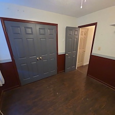 Low-cost-turnkey-home-renovation-in-Horn-Lake-MS 10