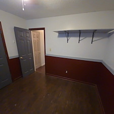 Low-cost-turnkey-home-renovation-in-Horn-Lake-MS 18