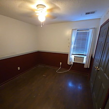 Low-cost-turnkey-home-renovation-in-Horn-Lake-MS 17