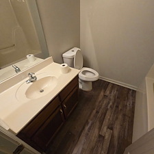 Low-cost-turnkey-home-renovation-in-Horn-Lake-MS 16