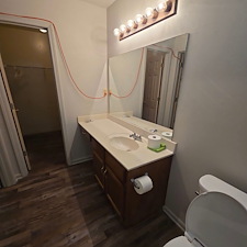 Low-cost-turnkey-home-renovation-in-Horn-Lake-MS 15