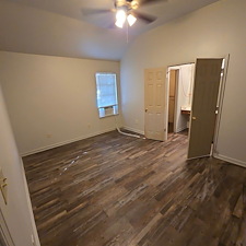 Low-cost-turnkey-home-renovation-in-Horn-Lake-MS 14