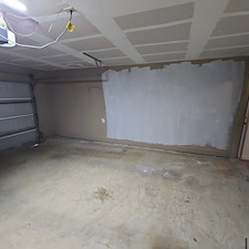 Low-cost-turnkey-home-renovation-in-Horn-Lake-MS 13