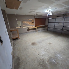 Low-cost-turnkey-home-renovation-in-Horn-Lake-MS 12