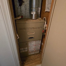 Low-cost-turnkey-home-renovation-in-Horn-Lake-MS 11