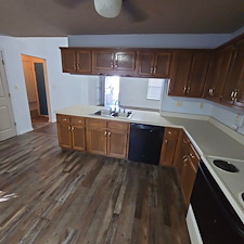 Low-cost-turnkey-home-renovation-in-Horn-Lake-MS 24