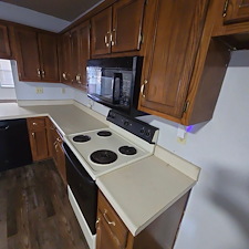 Low-cost-turnkey-home-renovation-in-Horn-Lake-MS 23